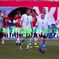 Belgrade derby Zvezda - Partizan (025)